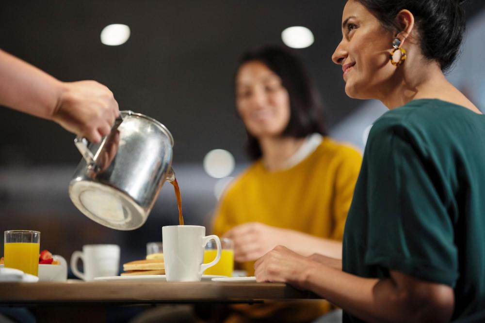 Holiday Inn Chicago O'Hare - Rosemont by IHG